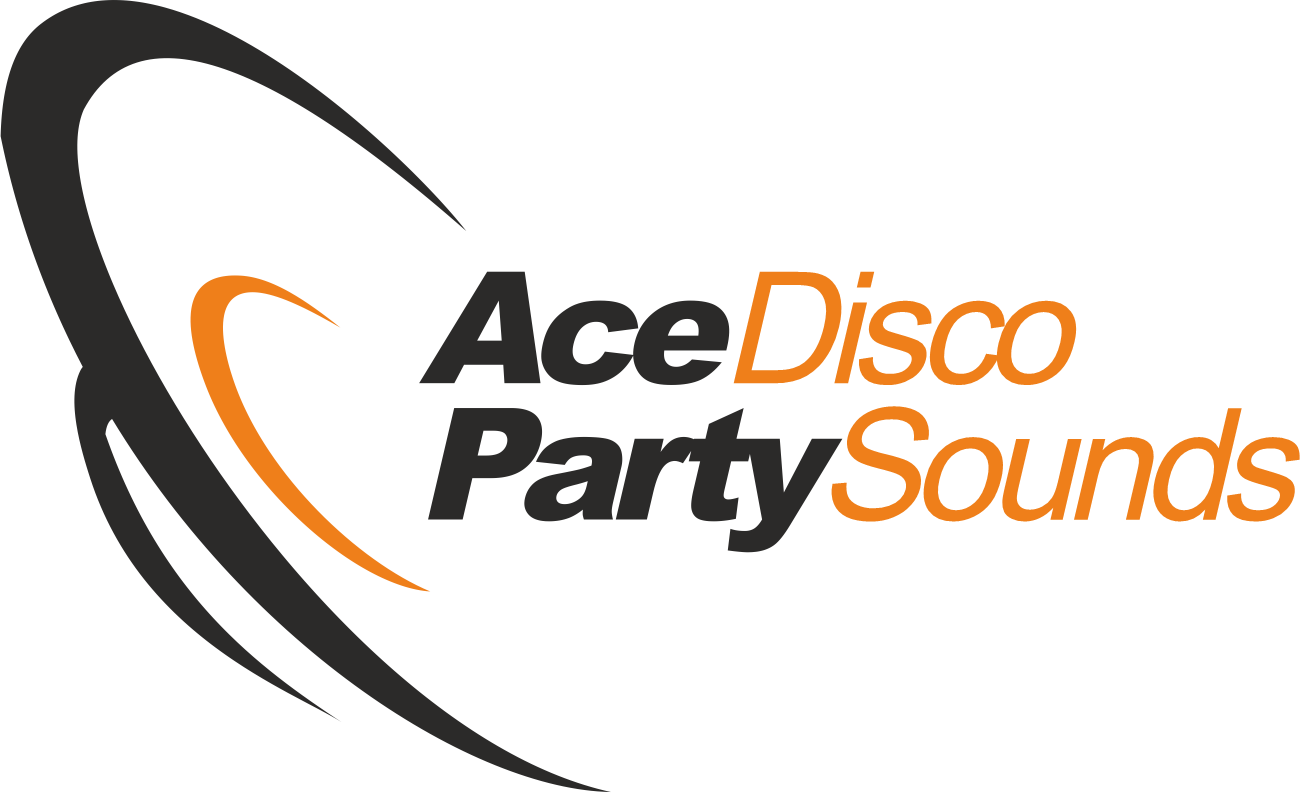 Ace Discos