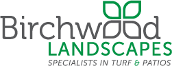Birchwood Landscapes
